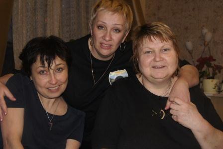 Известные питомники тибетских мастифов Известные питомники тибетских мастифов