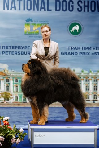 Кекс