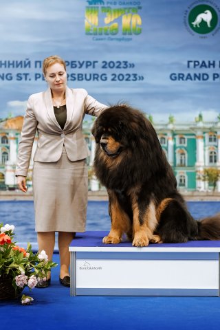 Кекс